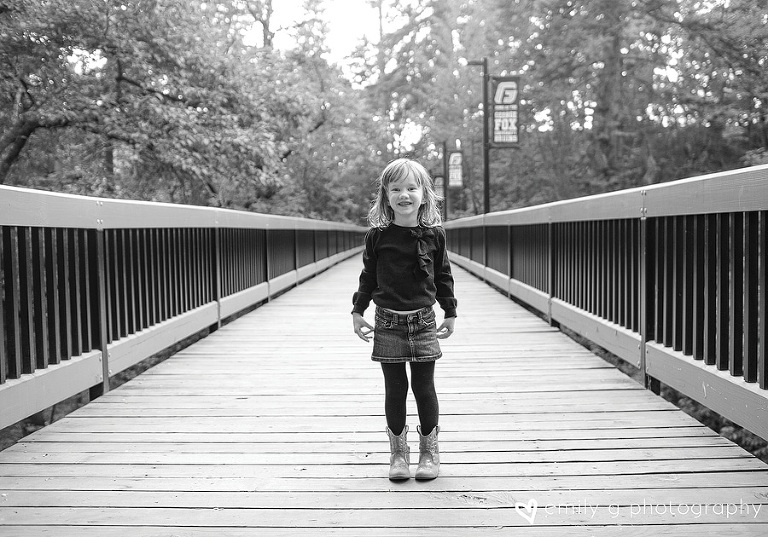 NewbergFamilyPhotographer19