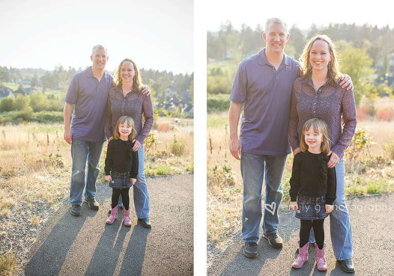 NewbergFamilyPhotographer2