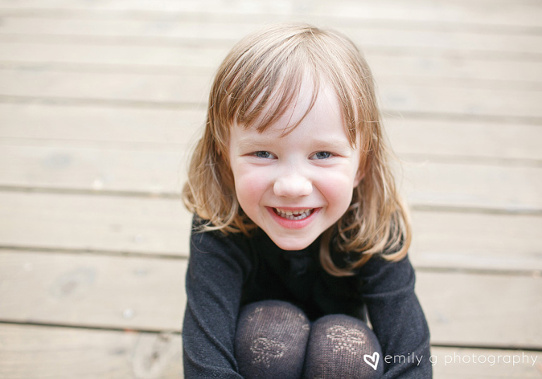 NewbergFamilyPhotographer20