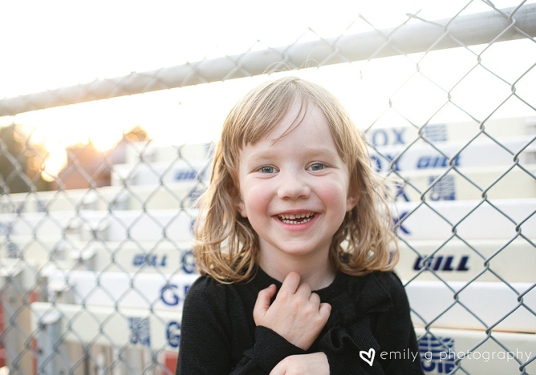 NewbergFamilyPhotographer21