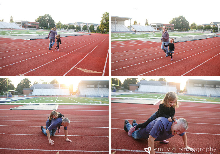 NewbergFamilyPhotographer22