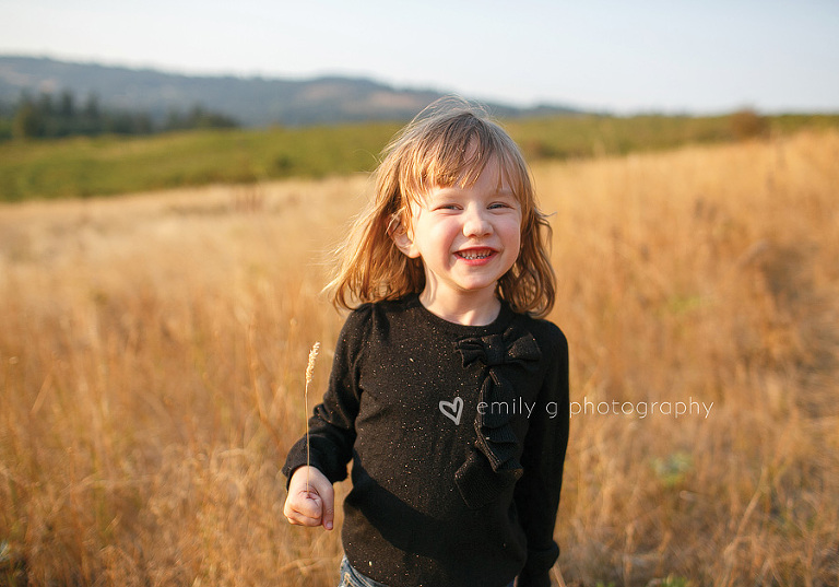 NewbergFamilyPhotographer3