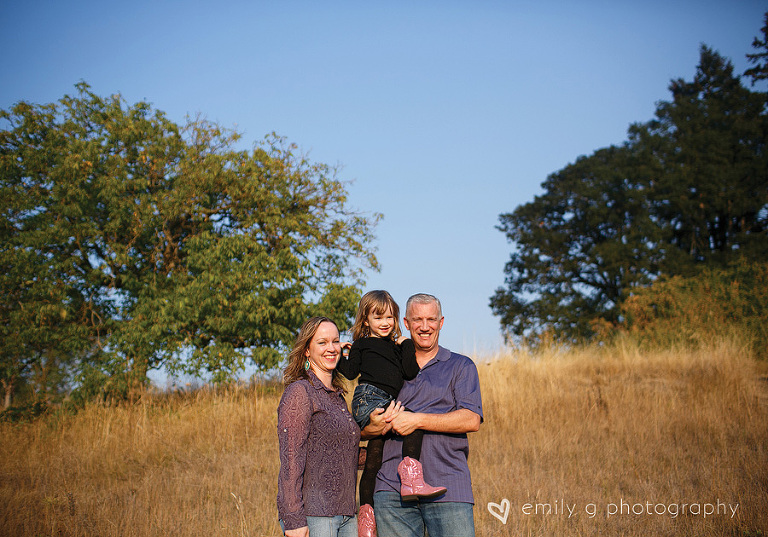 NewbergFamilyPhotographer4