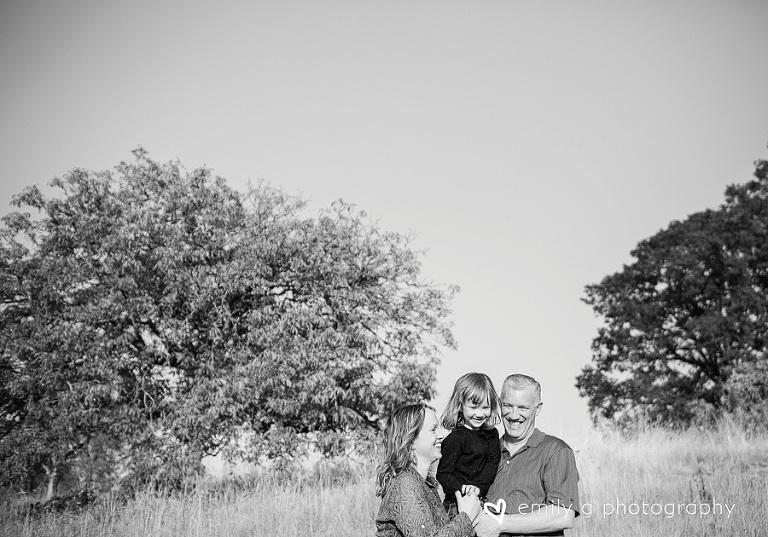 NewbergFamilyPhotographer5