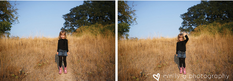 NewbergFamilyPhotographer6