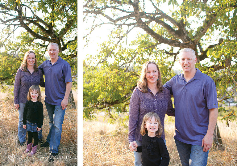 NewbergFamilyPhotographer7