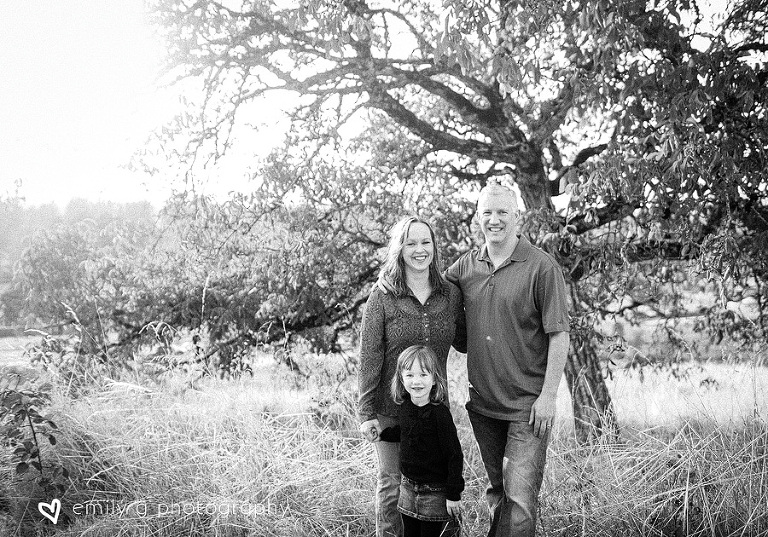 NewbergFamilyPhotographer8