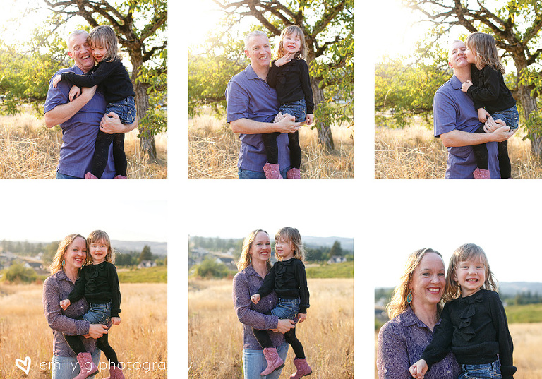 NewbergFamilyPhotographer9