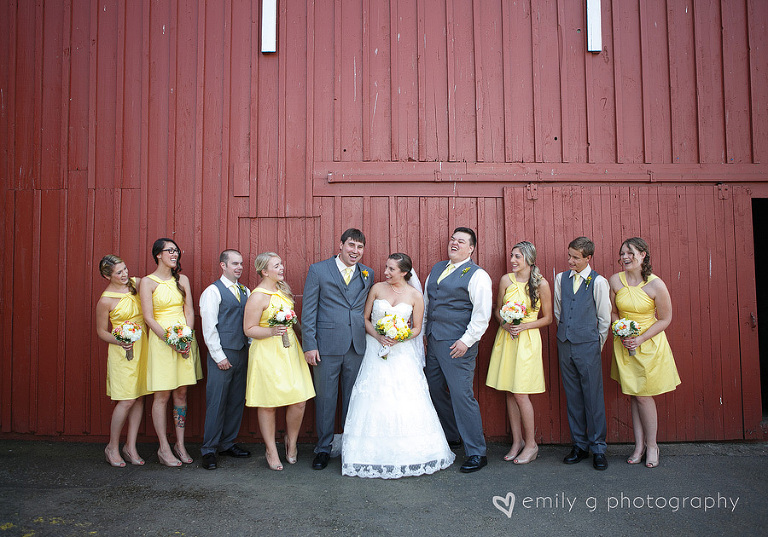 OregonHeritageFarmsWedding10