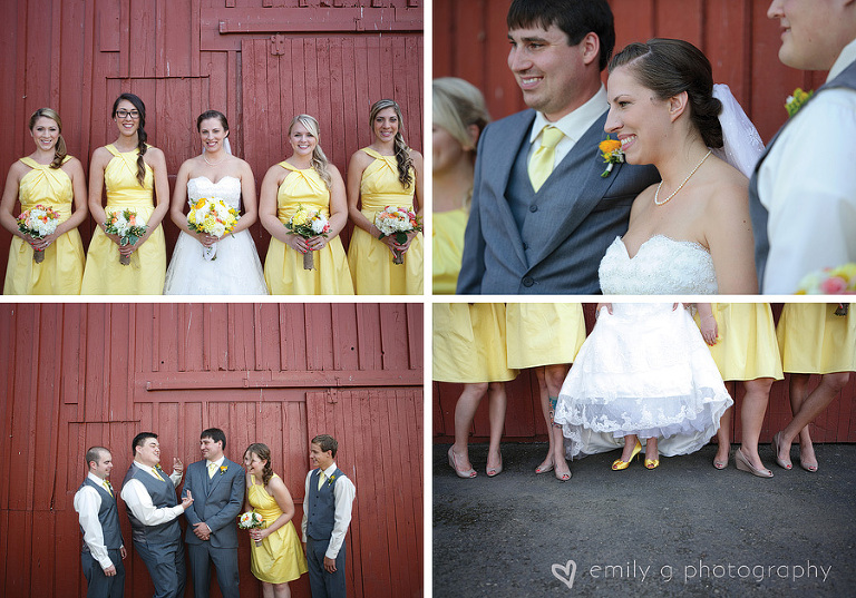 OregonHeritageFarmsWedding11