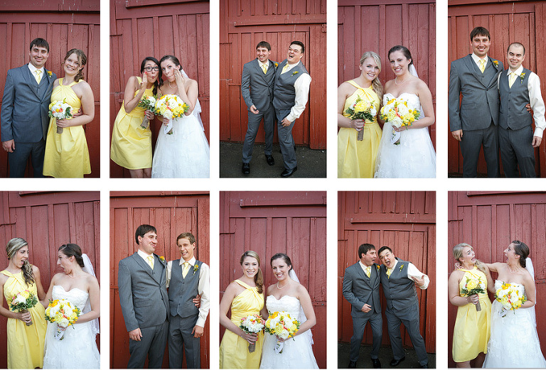 OregonHeritageFarmsWedding12