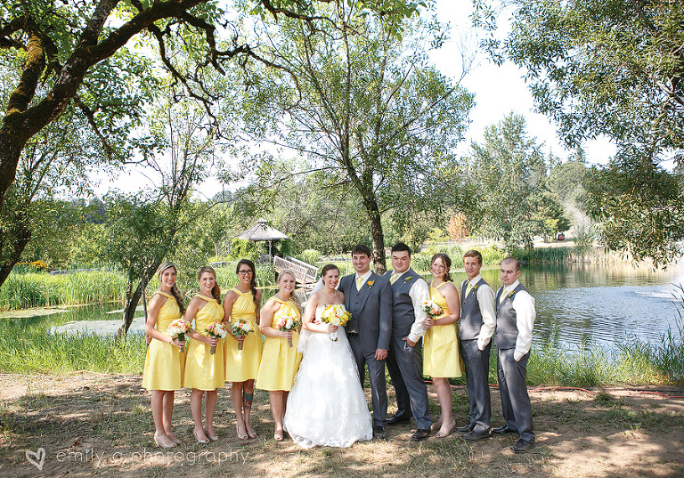 OregonHeritageFarmsWedding13