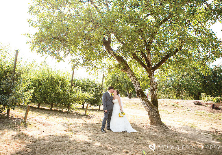 OregonHeritageFarmsWedding14