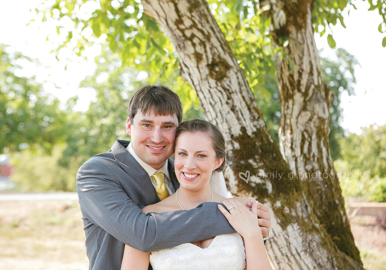 OregonHeritageFarmsWedding15