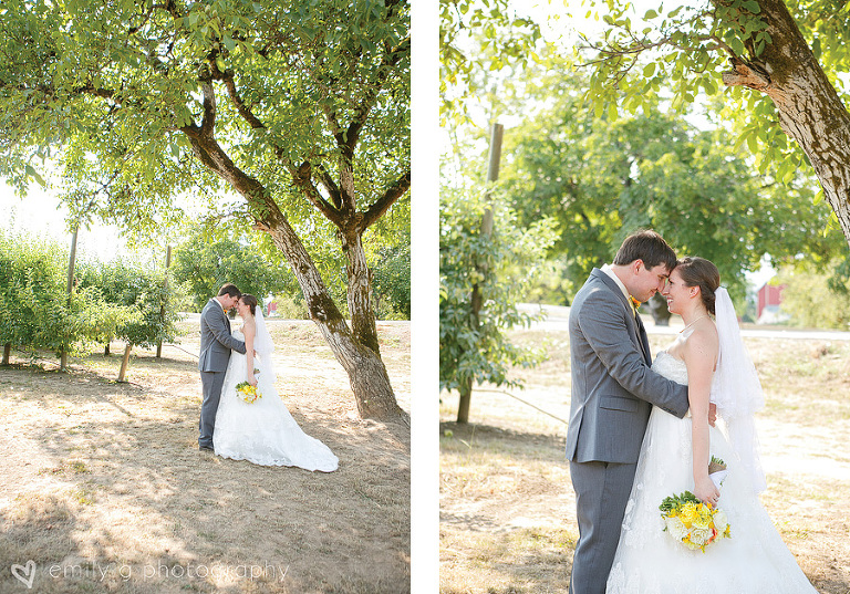 OregonHeritageFarmsWedding16