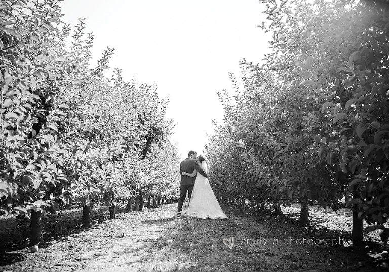 OregonHeritageFarmsWedding17