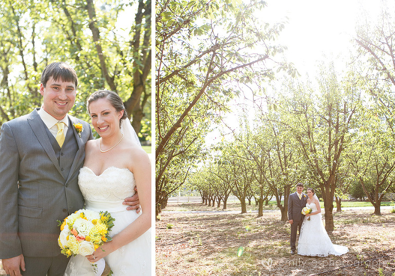 OregonHeritageFarmsWedding18