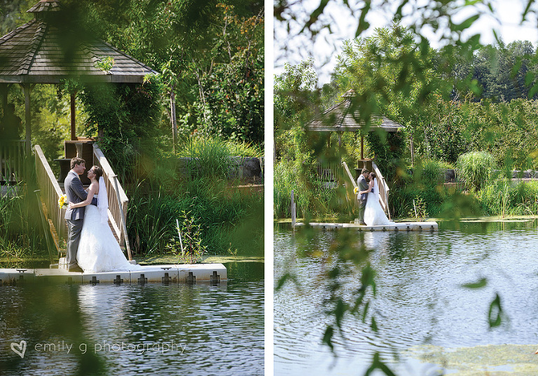 OregonHeritageFarmsWedding19