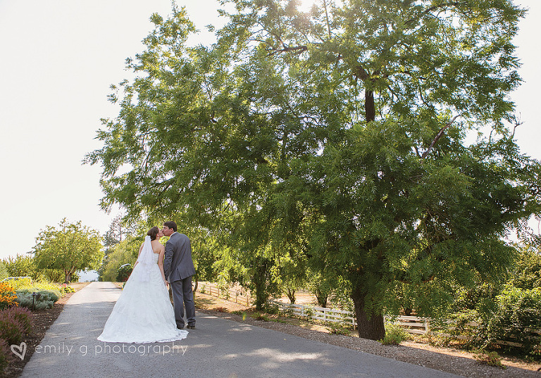 OregonHeritageFarmsWedding20