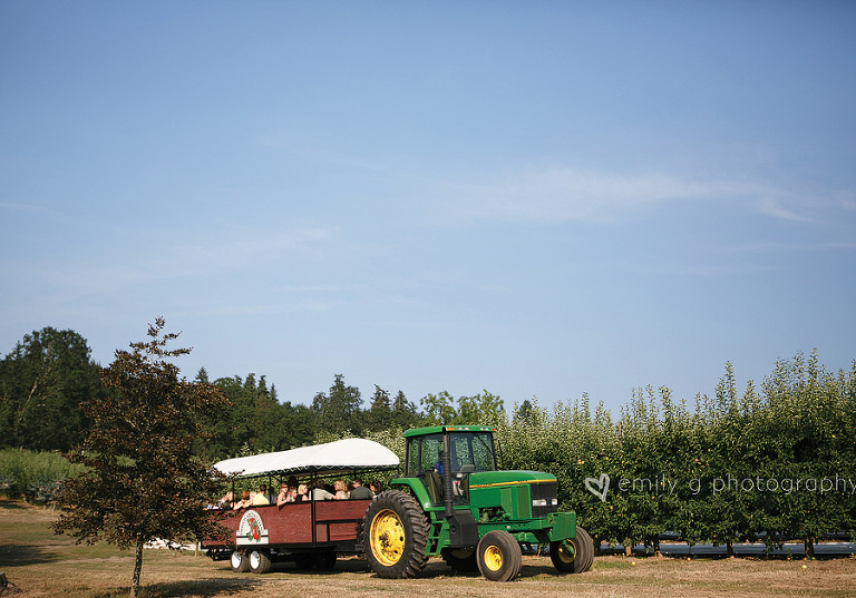 OregonHeritageFarmsWedding22