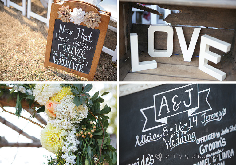 OregonHeritageFarmsWedding23