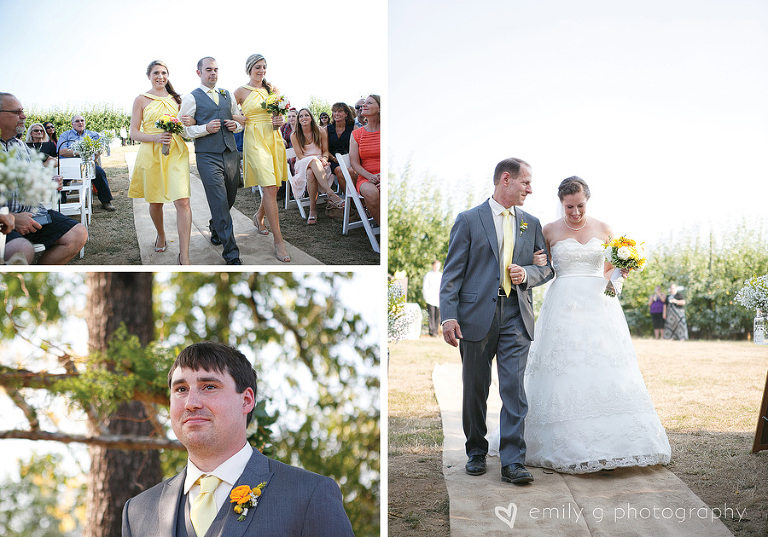 OregonHeritageFarmsWedding24