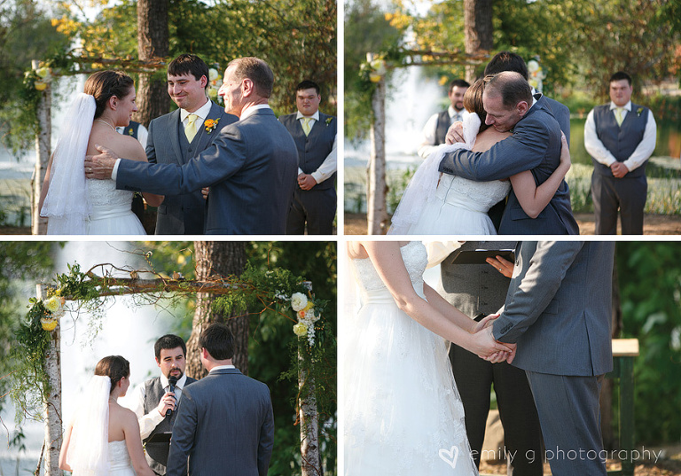 OregonHeritageFarmsWedding25