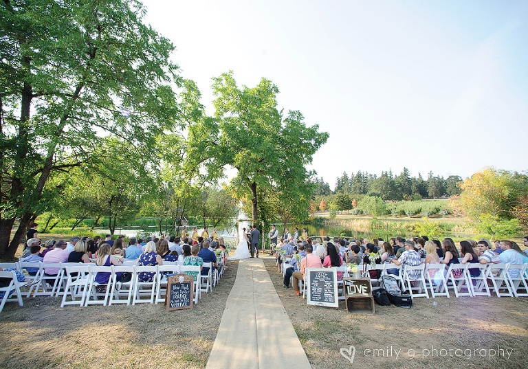 OregonHeritageFarmsWedding26