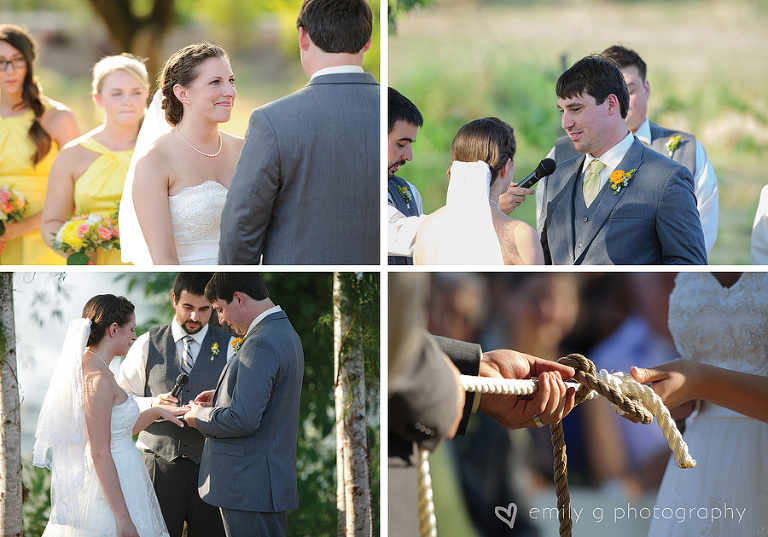 OregonHeritageFarmsWedding27