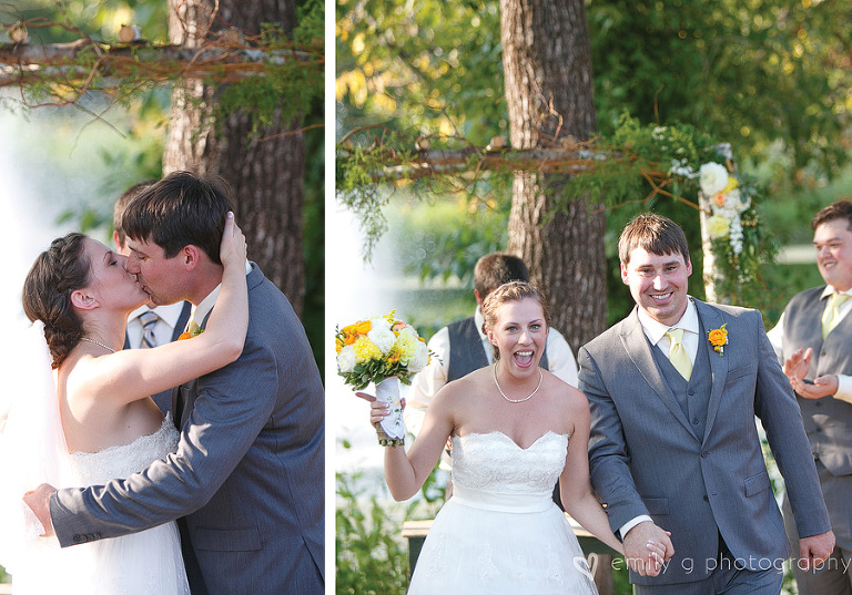 OregonHeritageFarmsWedding28