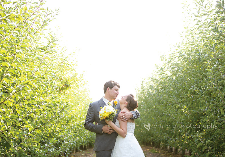 OregonHeritageFarmsWedding29