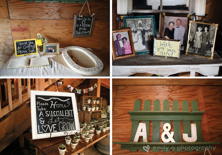 OregonHeritageFarmsWedding30