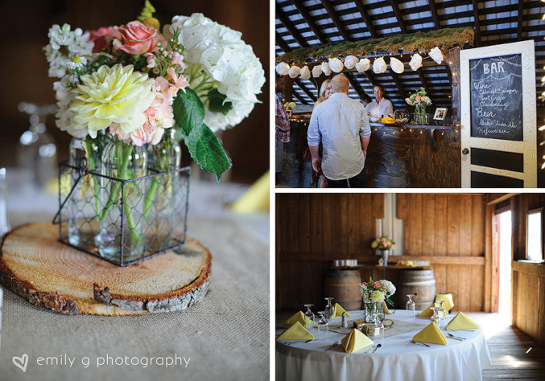 OregonHeritageFarmsWedding31