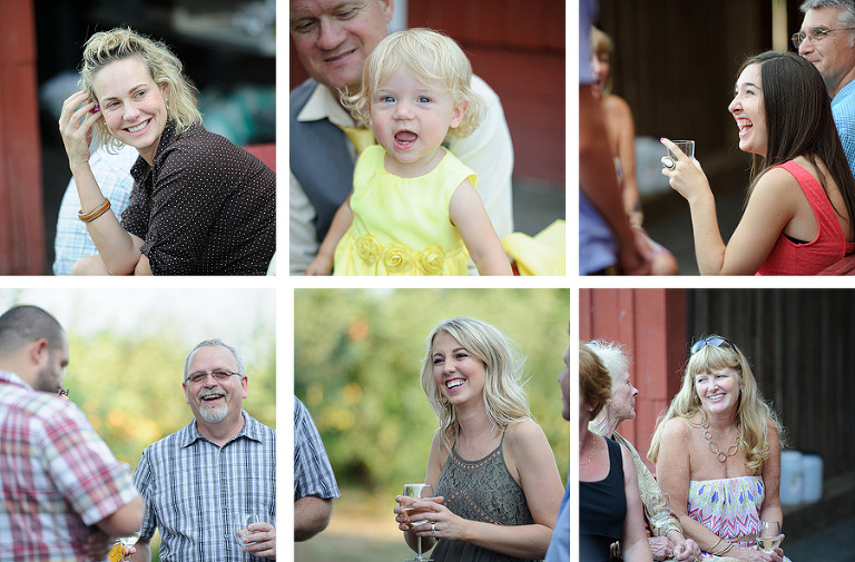 OregonHeritageFarmsWedding32