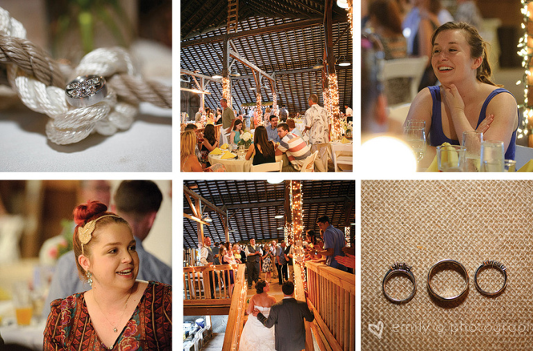 OregonHeritageFarmsWedding33