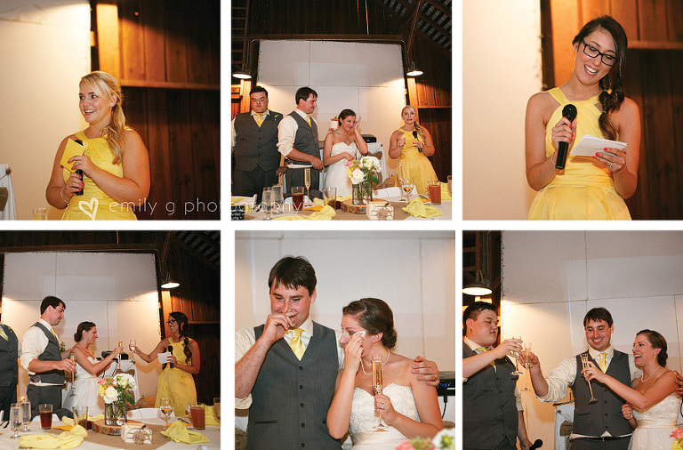 OregonHeritageFarmsWedding34