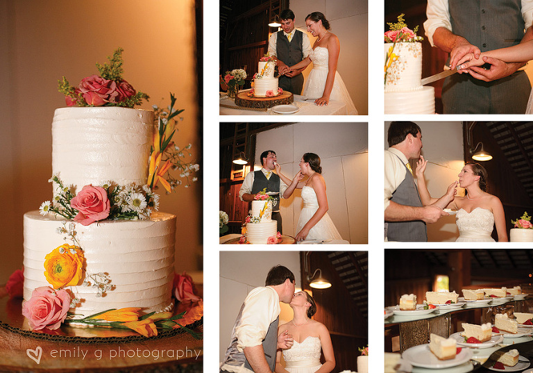 OregonHeritageFarmsWedding35