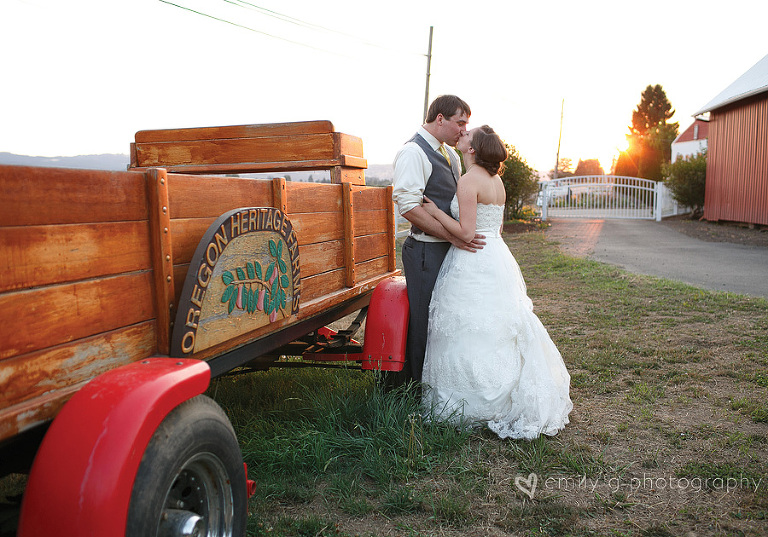 OregonHeritageFarmsWedding36