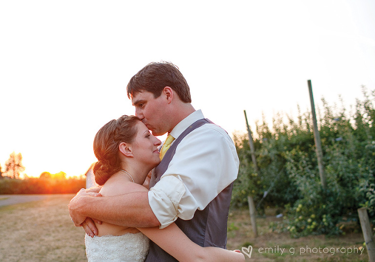 OregonHeritageFarmsWedding37