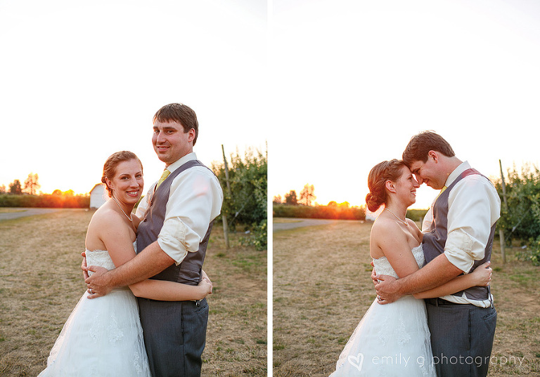 OregonHeritageFarmsWedding38