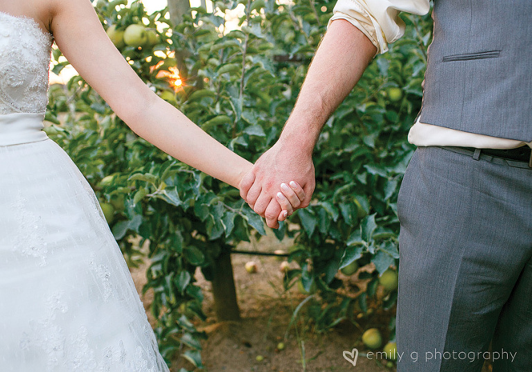 OregonHeritageFarmsWedding39