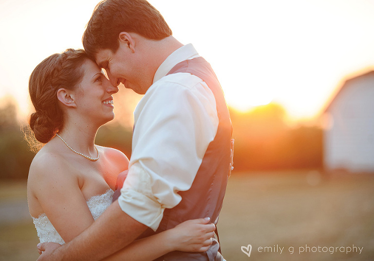 OregonHeritageFarmsWedding40