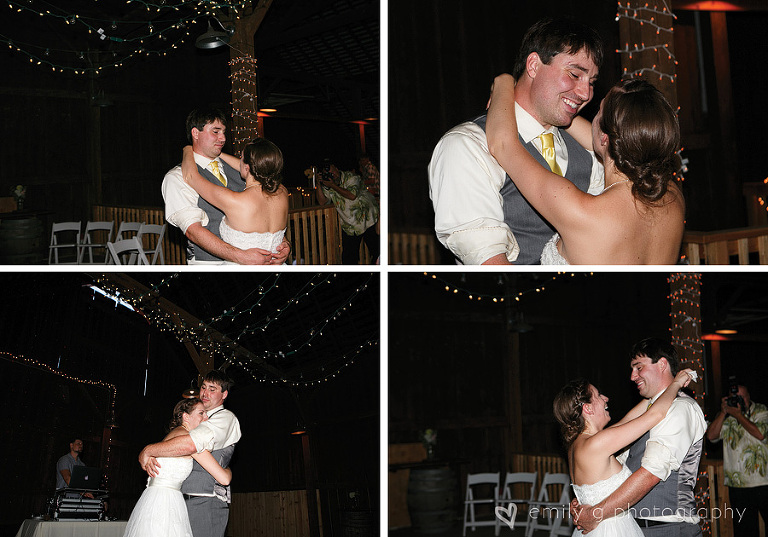 OregonHeritageFarmsWedding41