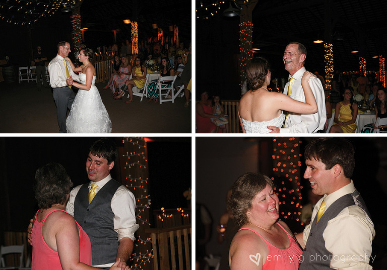 OregonHeritageFarmsWedding42