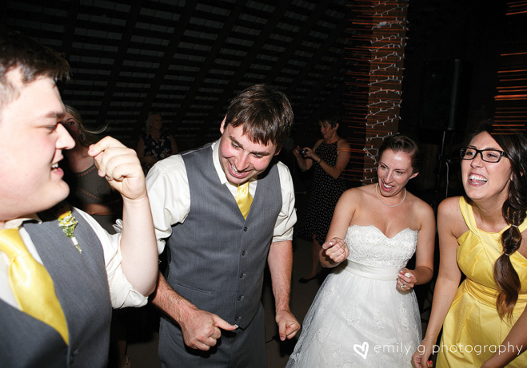 OregonHeritageFarmsWedding43