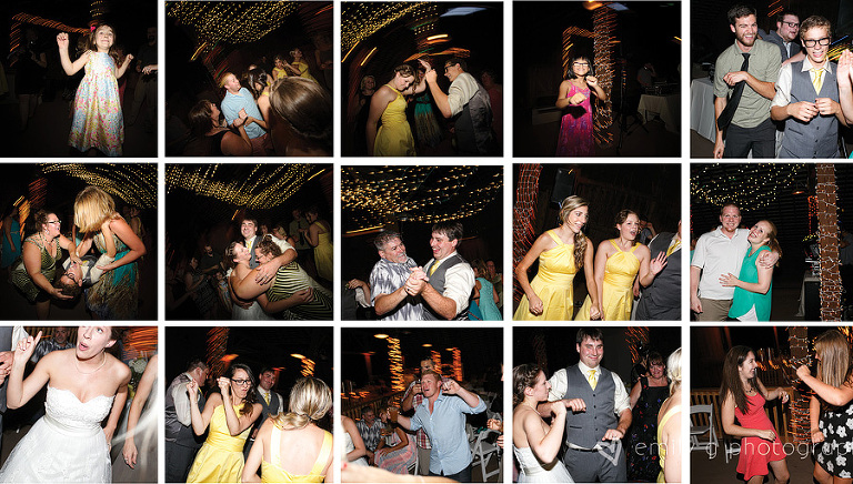 OregonHeritageFarmsWedding44