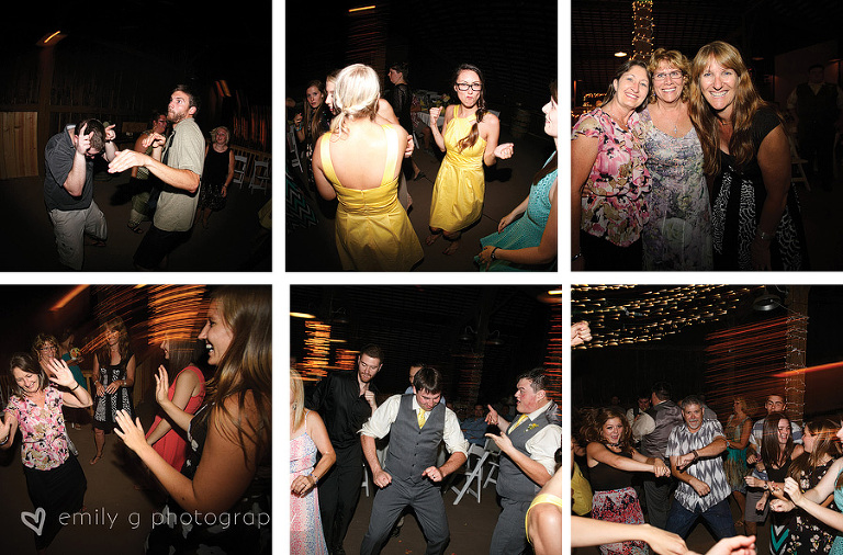 OregonHeritageFarmsWedding45