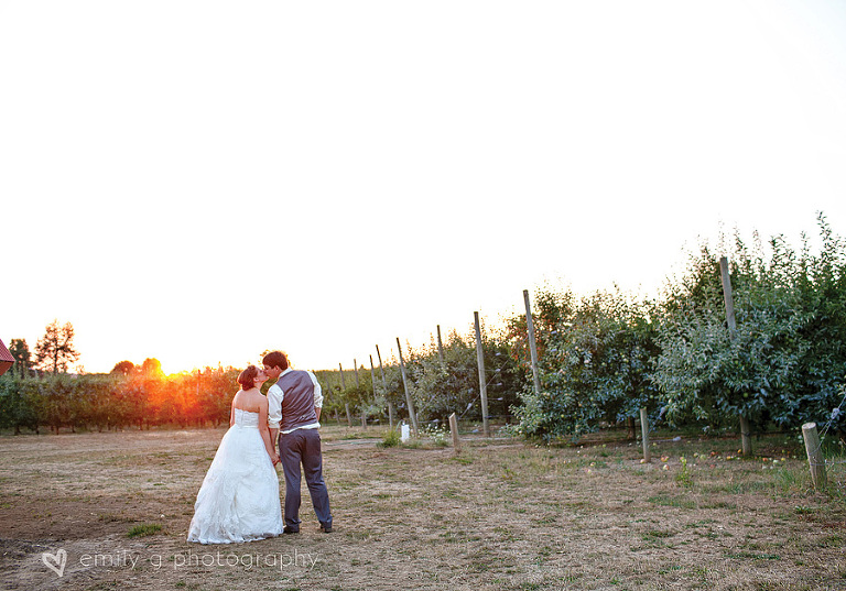 OregonHeritageFarmsWedding47