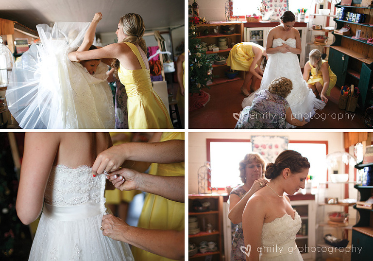 OregonHeritageFarmsWedding6