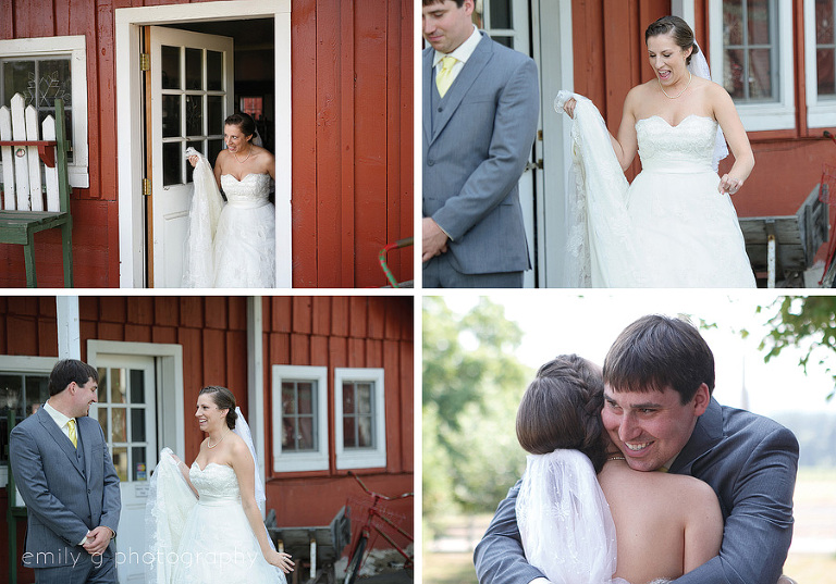 OregonHeritageFarmsWedding7